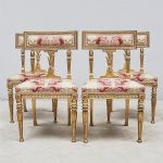 1756&nbsp;9159&nbsp;CHAIRS